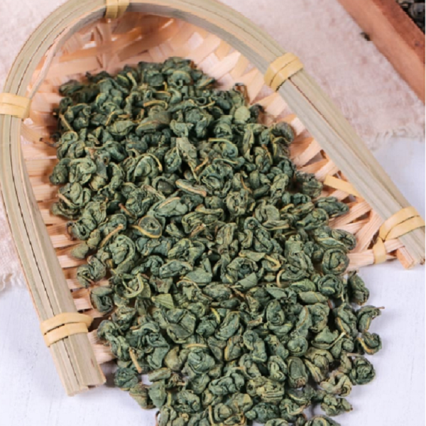 新疆特产罗布麻158g*2罐装产地直发包邮