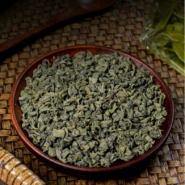 新疆特产罗布麻158g*5罐装产地直发包邮（送手提袋）
