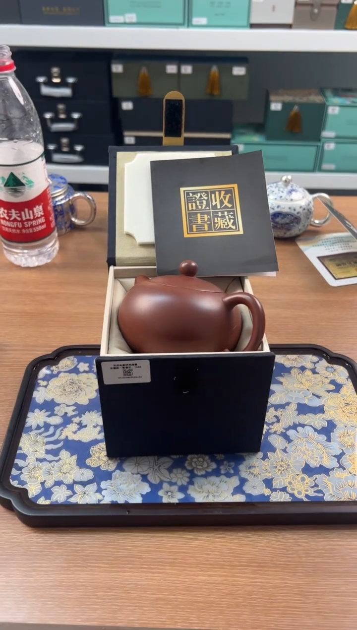 【闪购商品】茶具茶具茶具茶具
