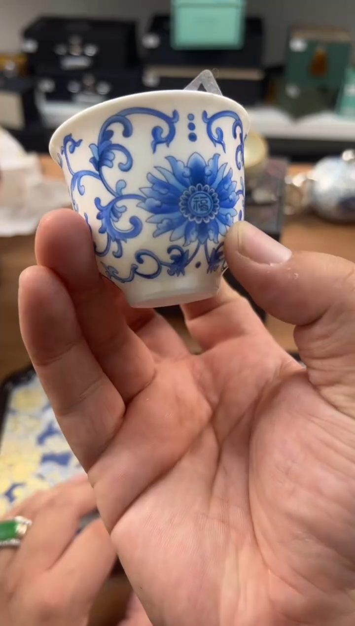 【闪购商品】茶具茶具茶具茶具