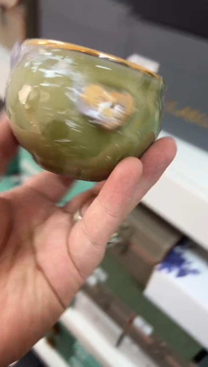 【闪购商品】茶具茶具茶具茶具