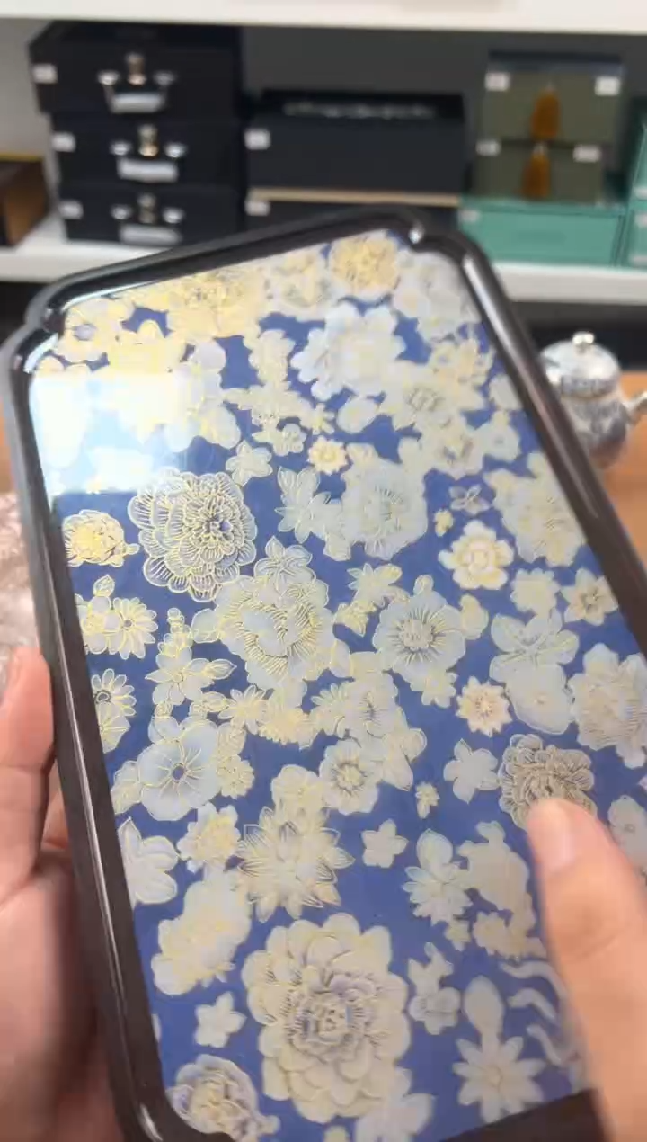 【闪购商品】茶具茶具茶具茶具