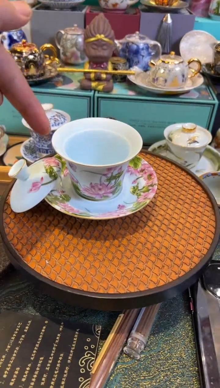 【闪购商品】茶具茶具茶具茶具