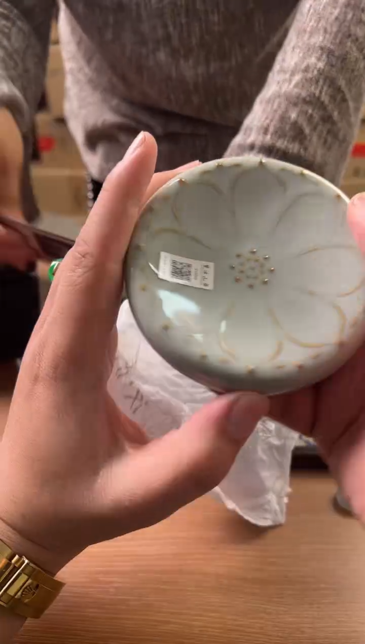 【闪购商品】茶具茶具茶具茶具青茶具茶具茶具茶具