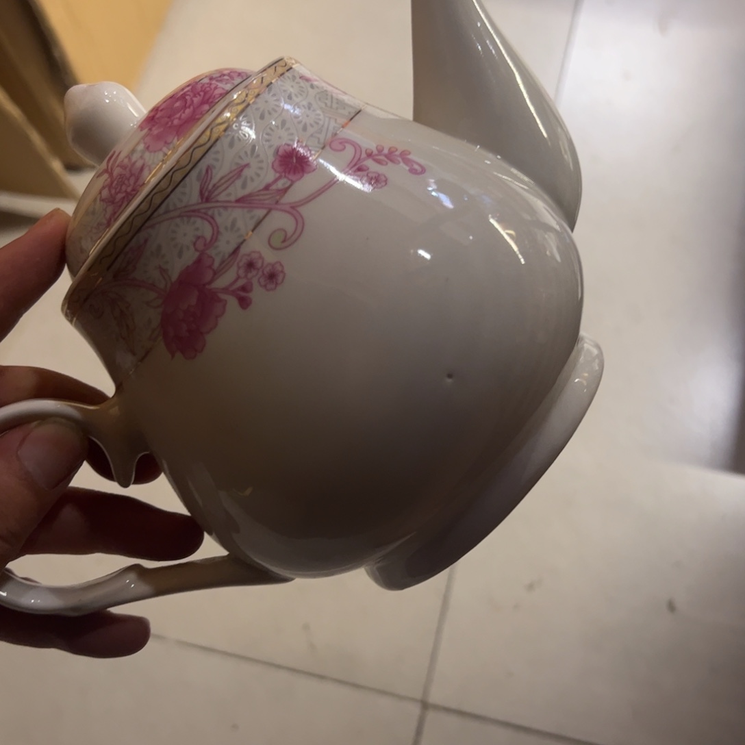 瓷瓷瓷瓷瓷瓷瓷瓷瓷