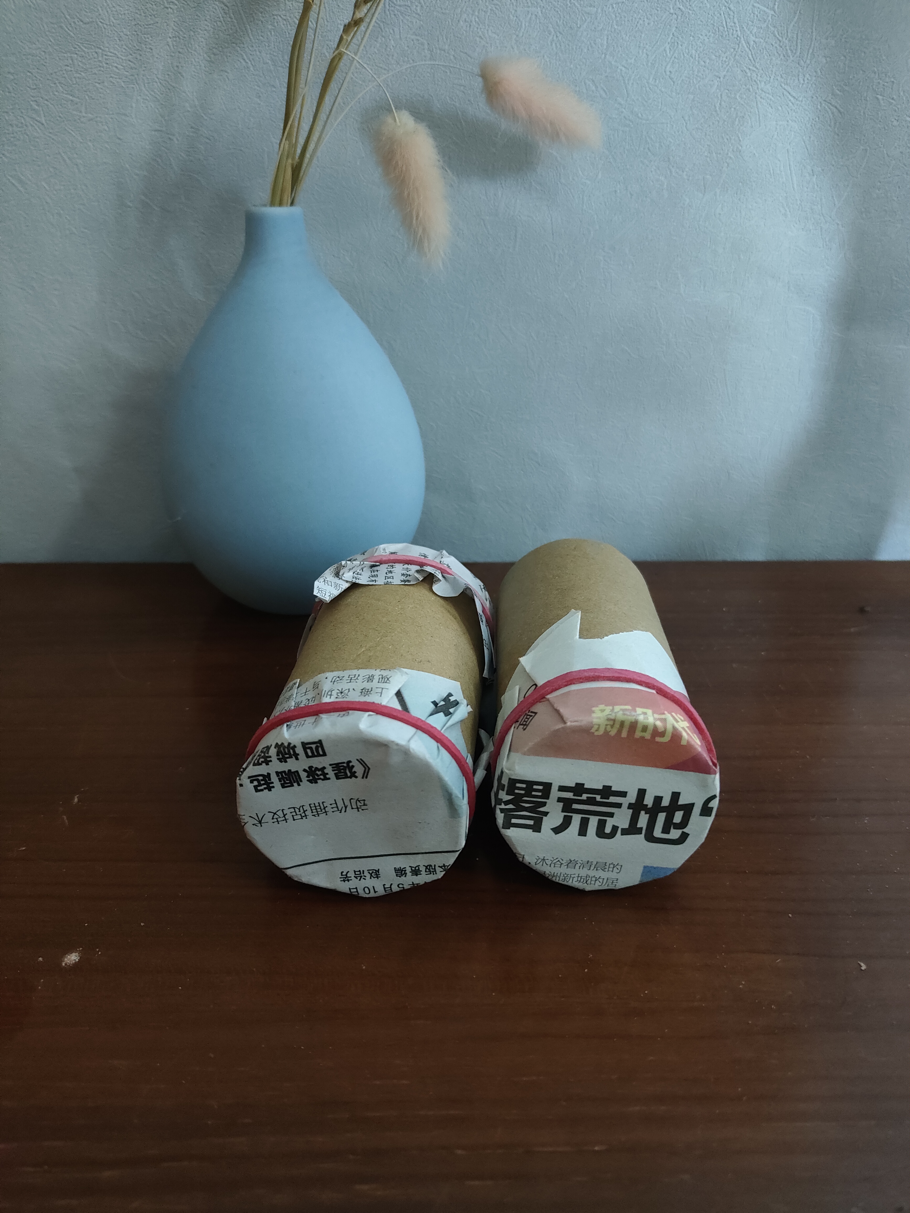 蝈蝈 大憨蝈蝈  蝈蝈模具