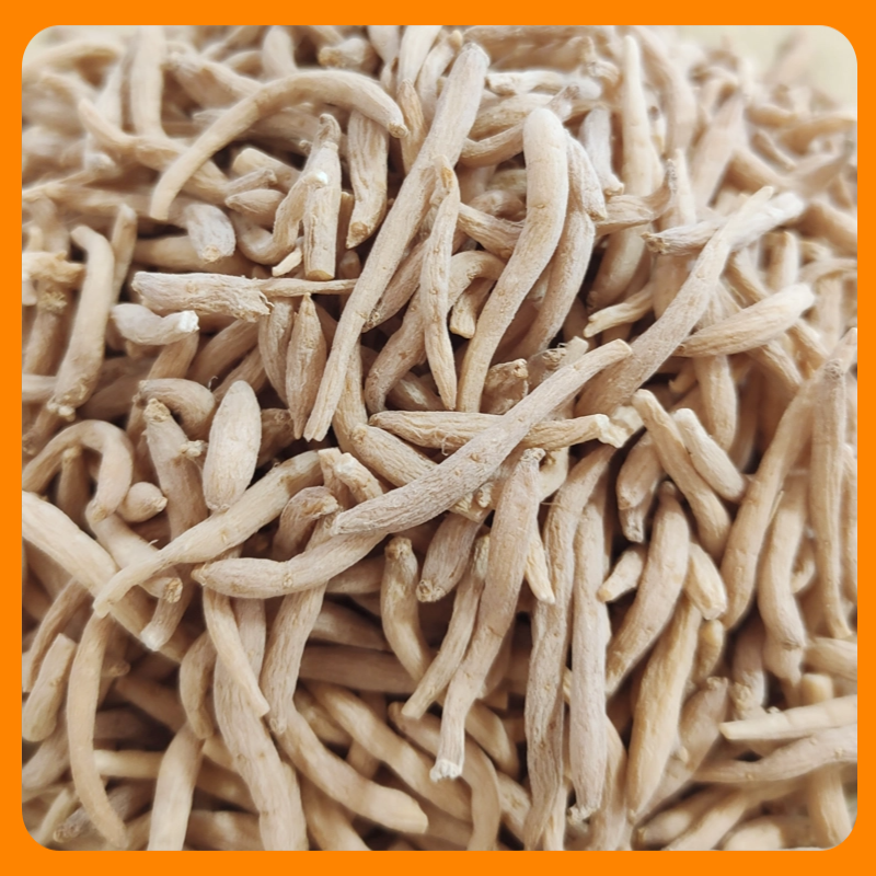 太子参 长白山 产地直发 净含量250g/500g