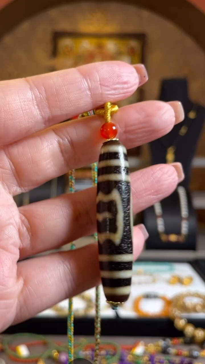 【闪购商品】玛瑙/玉髓项链未镶嵌大鹏鸟项链