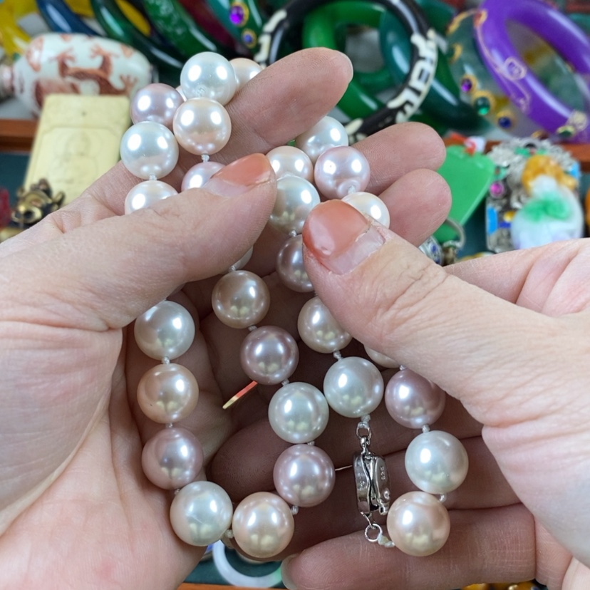 【闪购商品】书法790