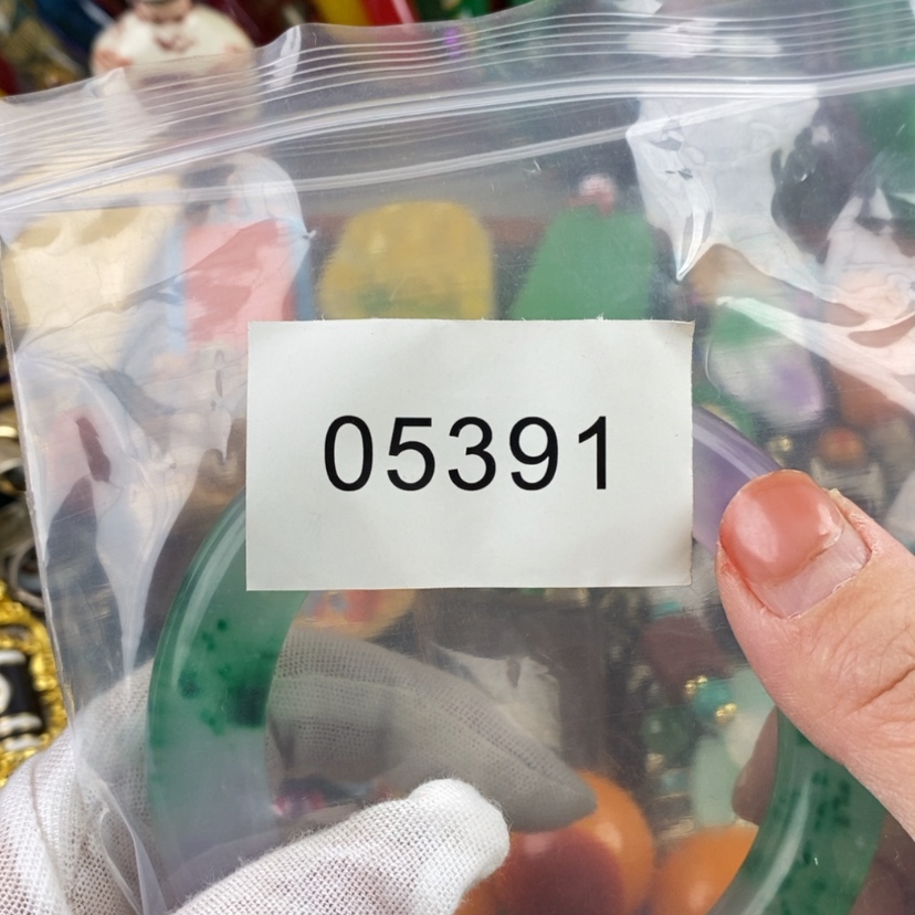 【闪购商品】书法976