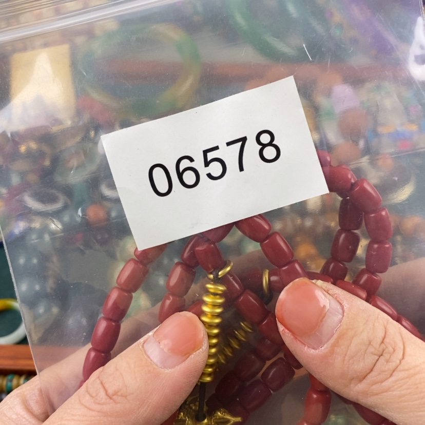 【闪购商品】书法689