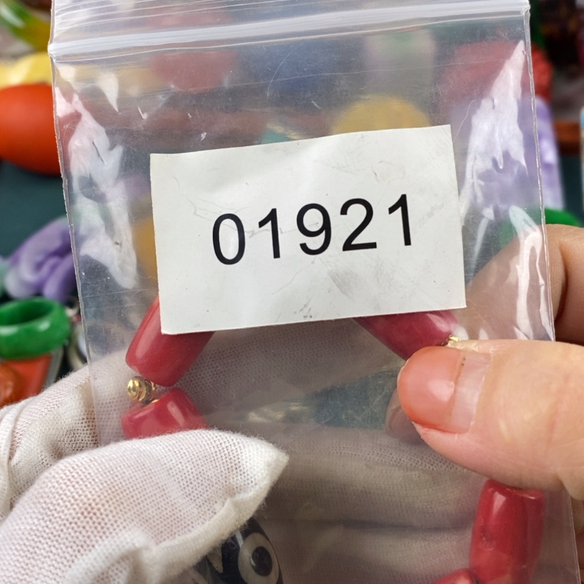 【闪购商品】书法789