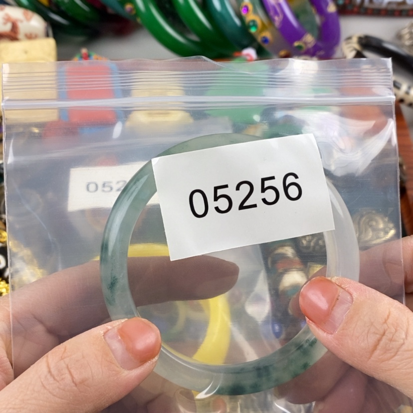 【闪购商品】书法688