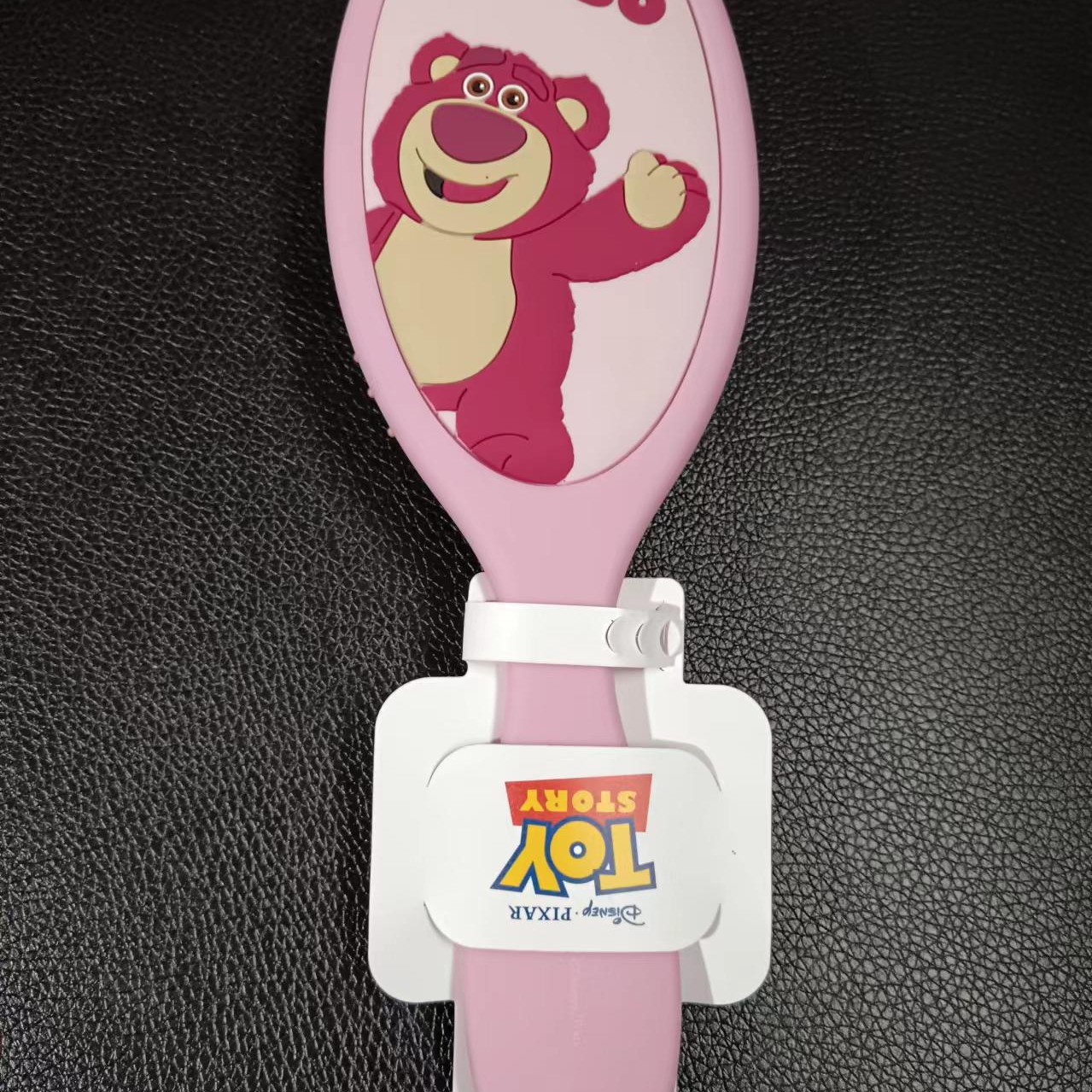 发梳气垫梳护理随身便携梳子