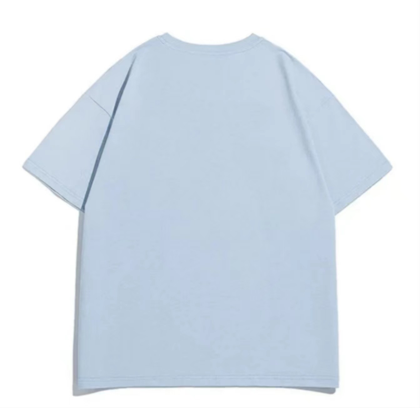 【孤品扣号】男女同款（货号19-1）上衣下单备注主播给的编号