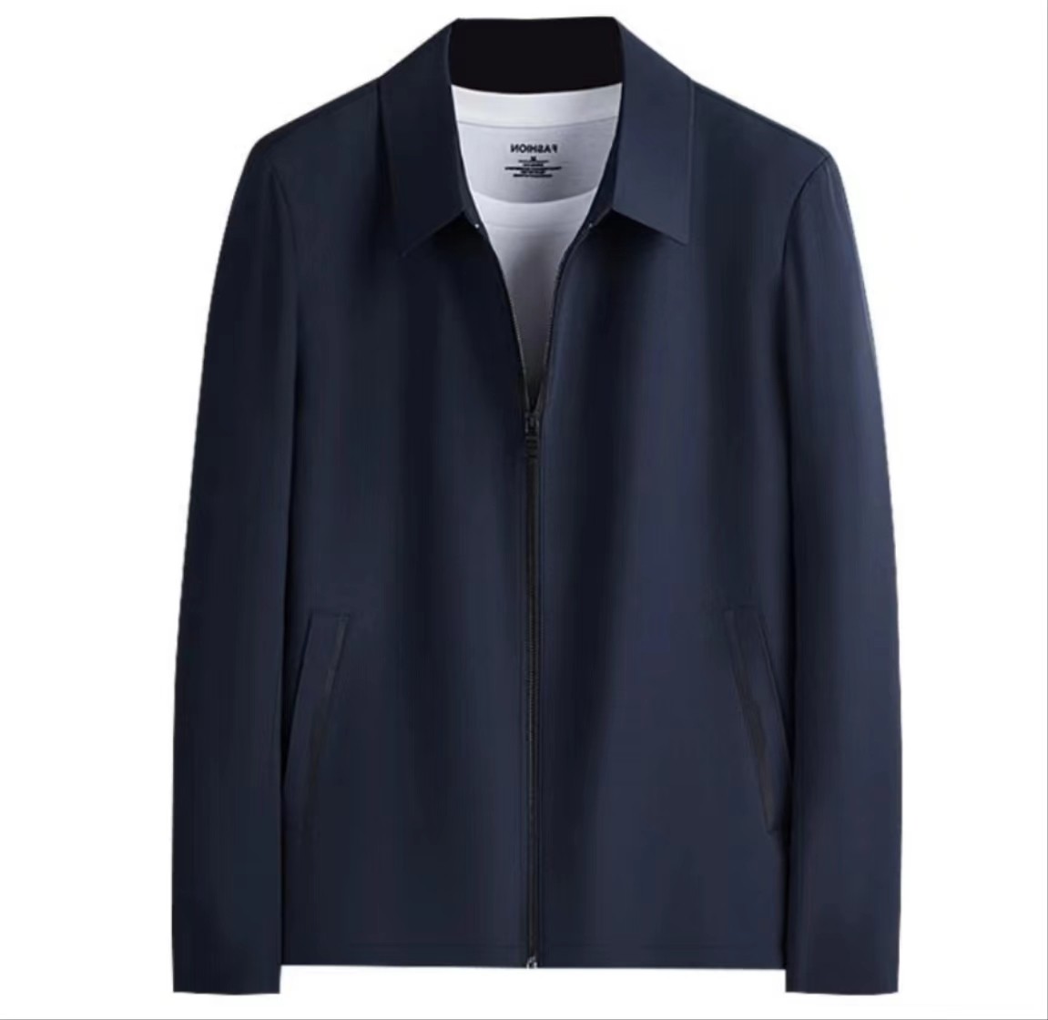 【孤品扣号】男女同款（货号159-1）上衣按主播给的编号拍