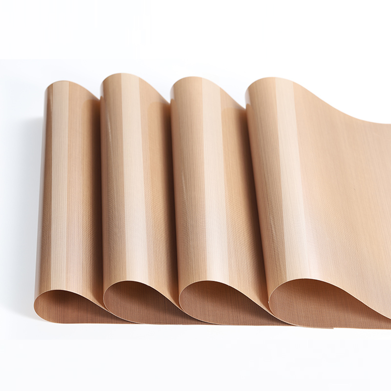 37x37cm耐高温油布蛋糕卷不沾溶豆烤盘烘焙反复使用家用烤箱烧烤