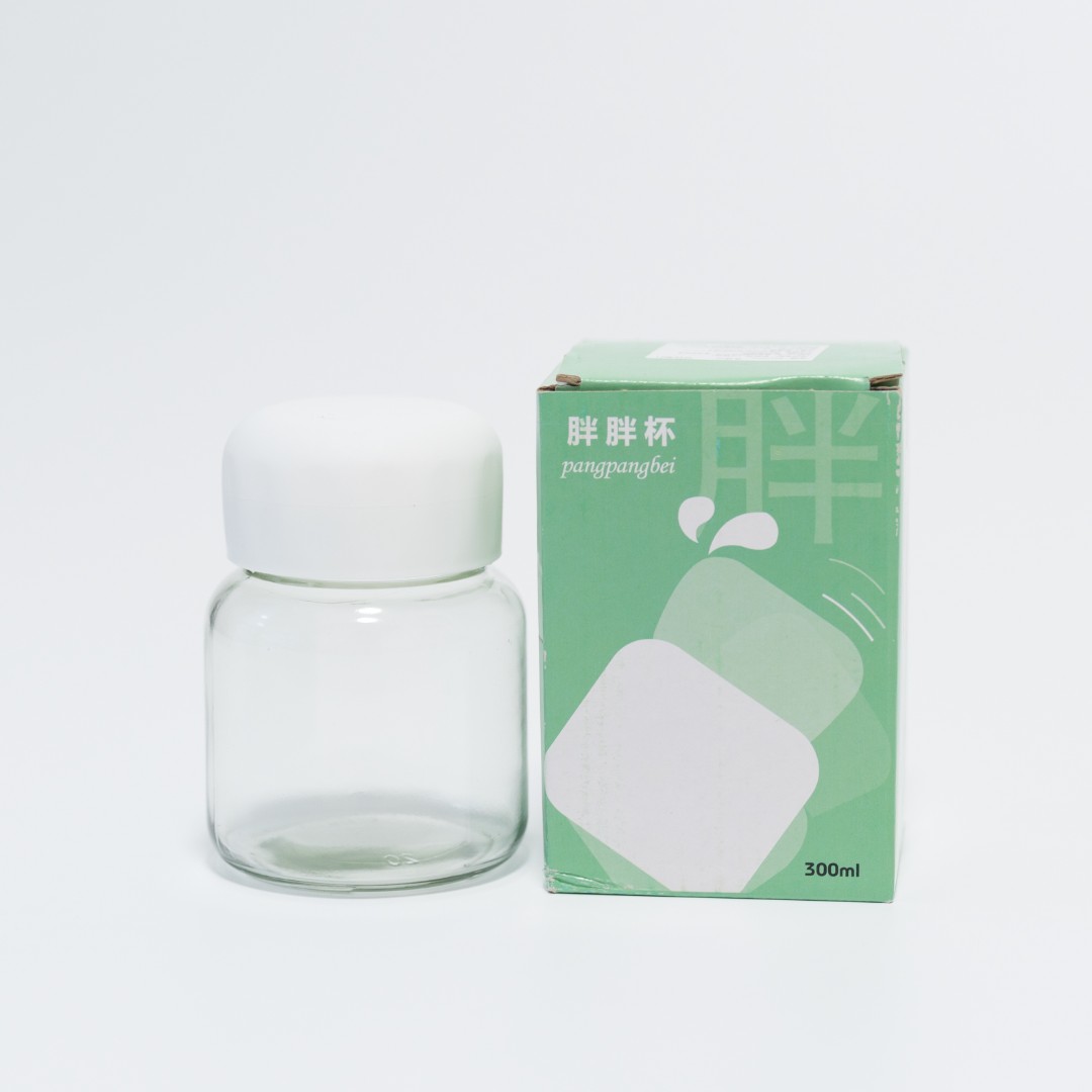 摇摇杯 限4-70度