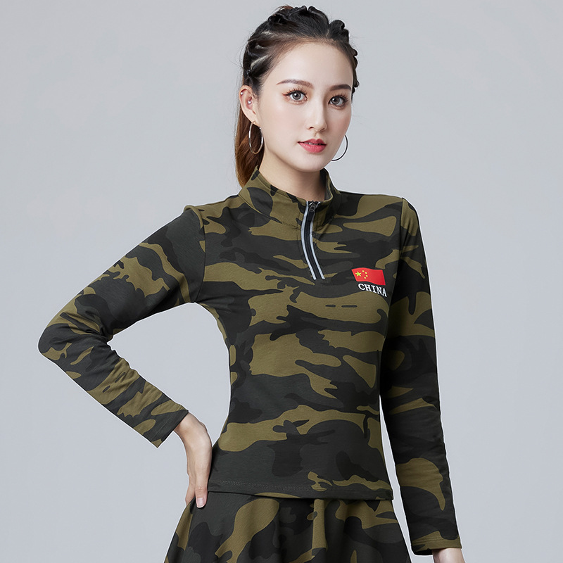 长袖上衣湖南厂家发货