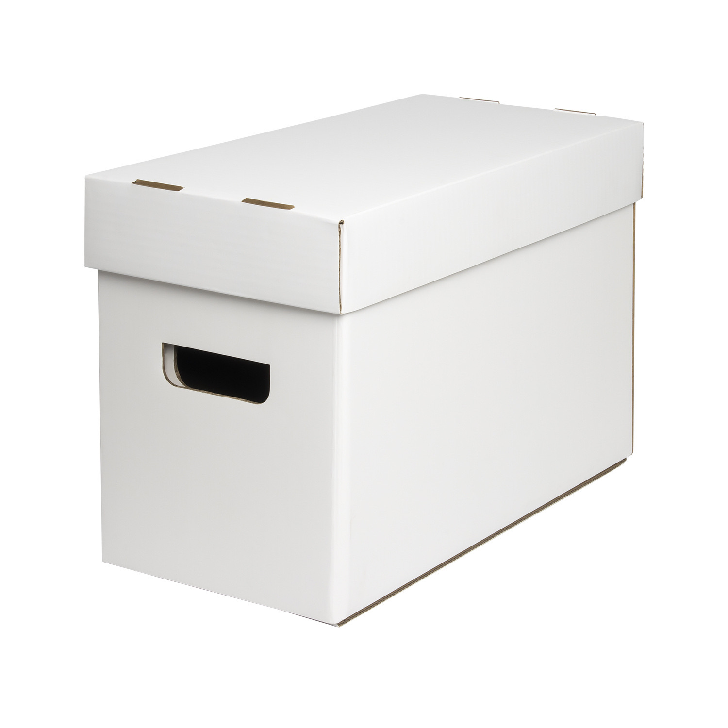 【集漫】漫画收纳箱