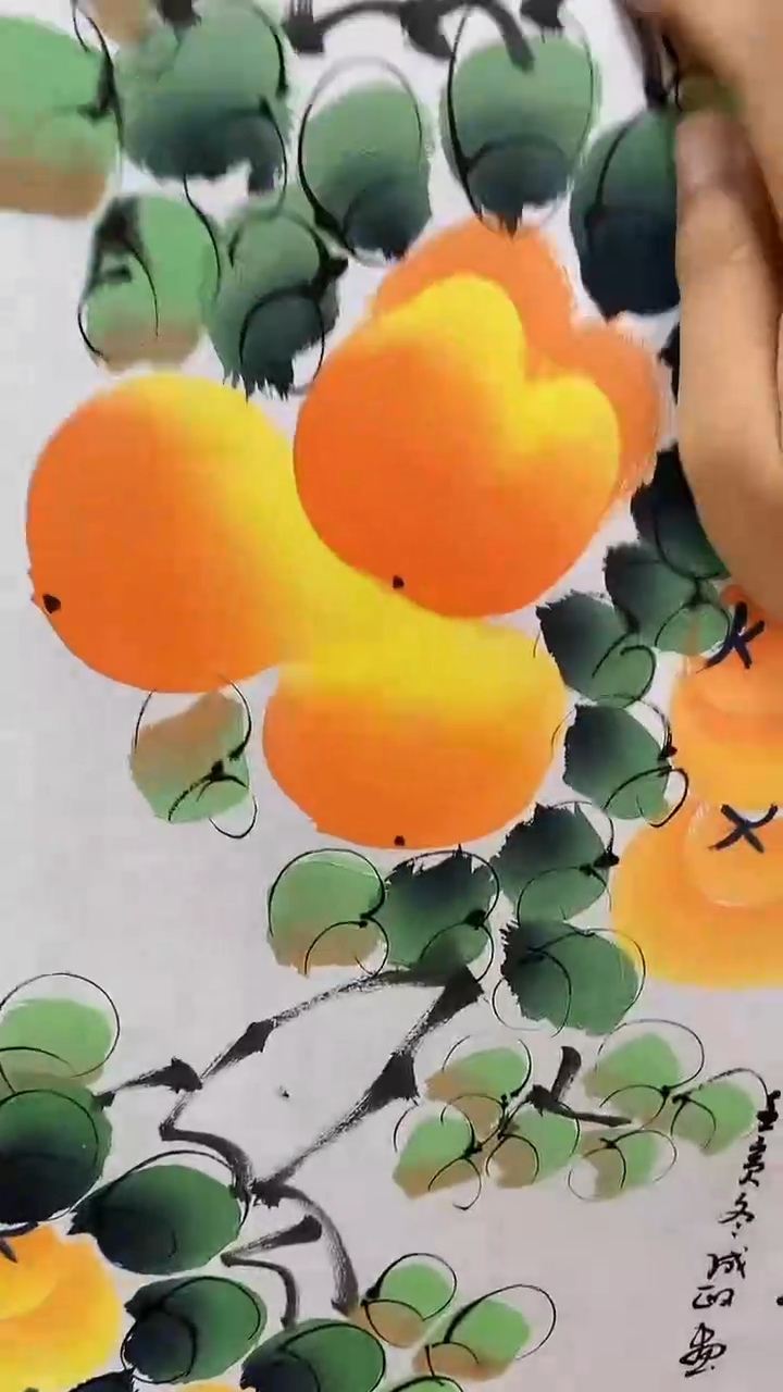 【闪购商品】书法