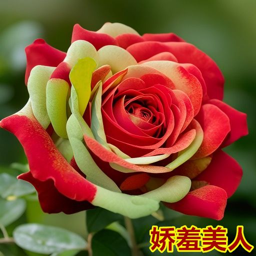 【精选品质】新品玫瑰苗月季树苗浓香老桩盆栽绿植阳台花卉庭院室内