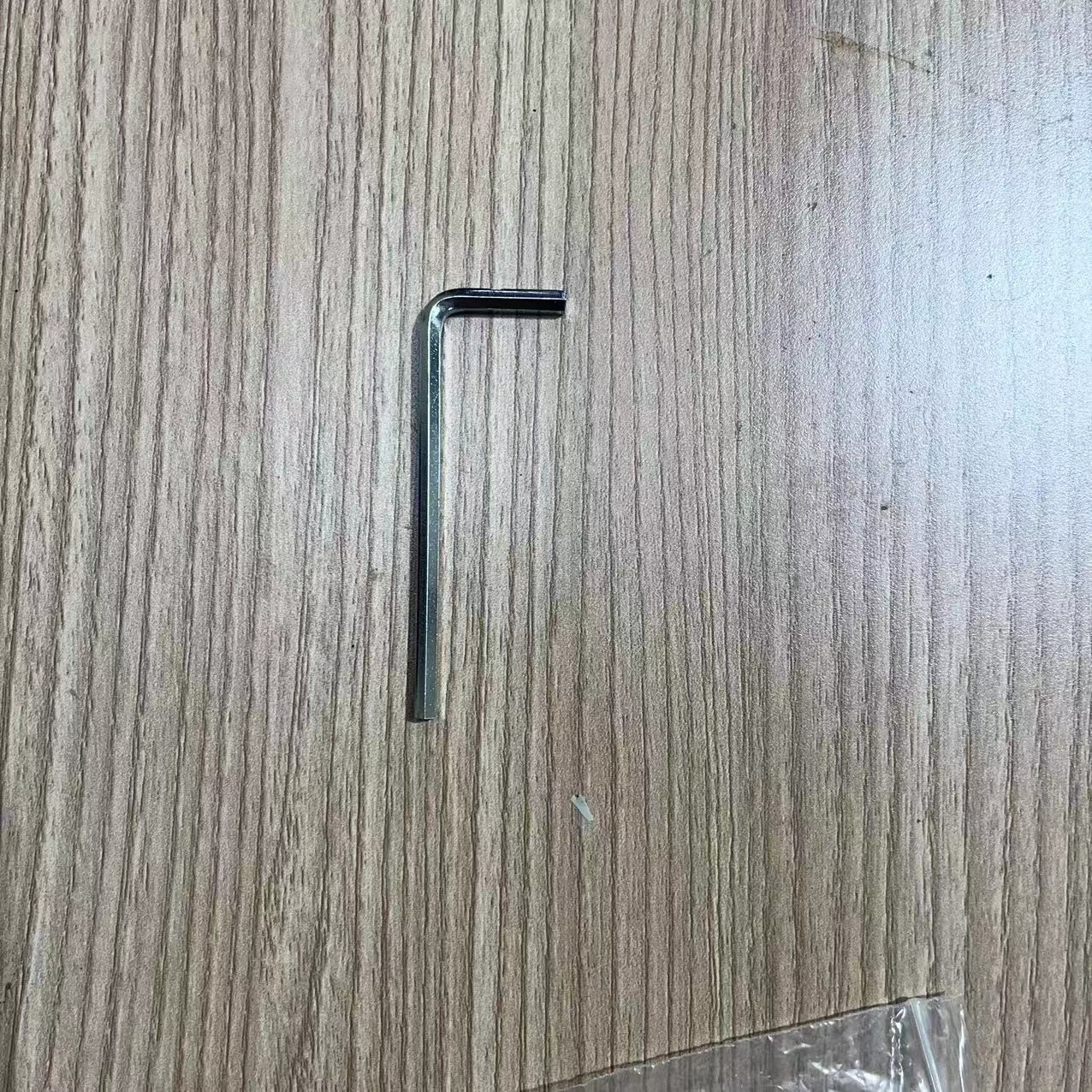吉他电吉他调旋巨小扳手