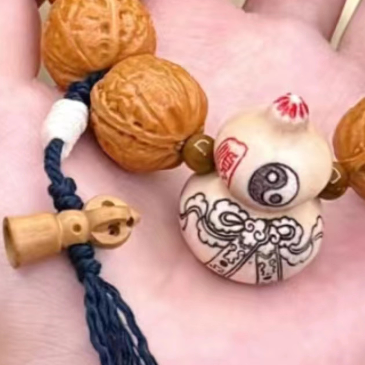 TT201—TT220初尘配件