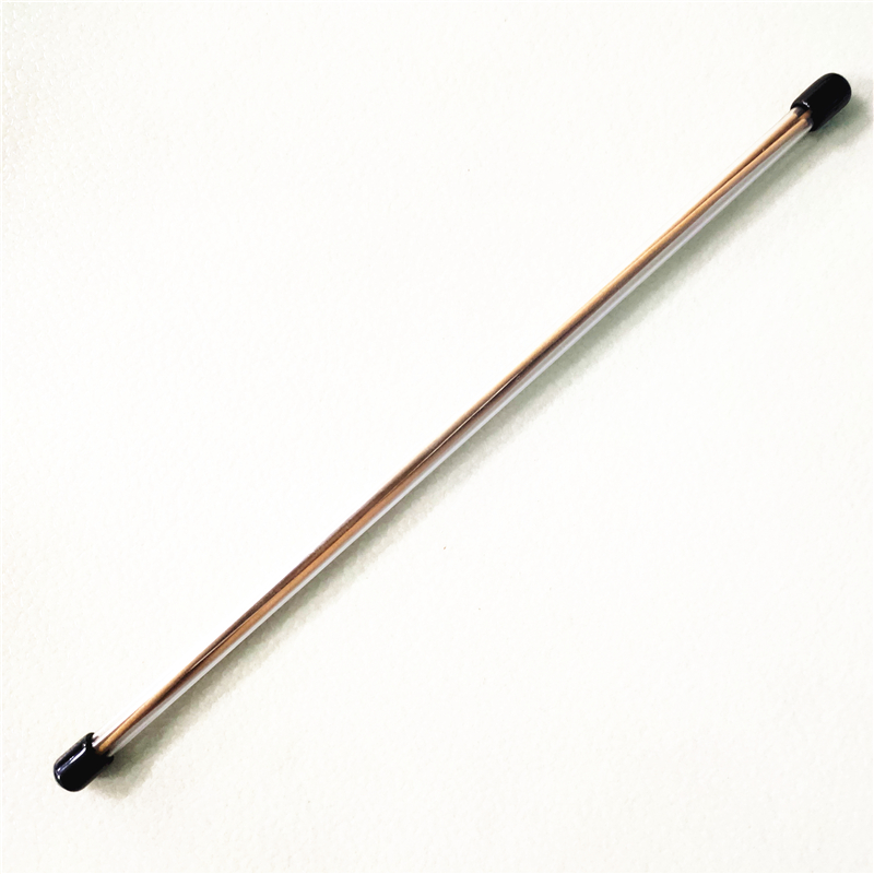 海南沉香品鉴装3根