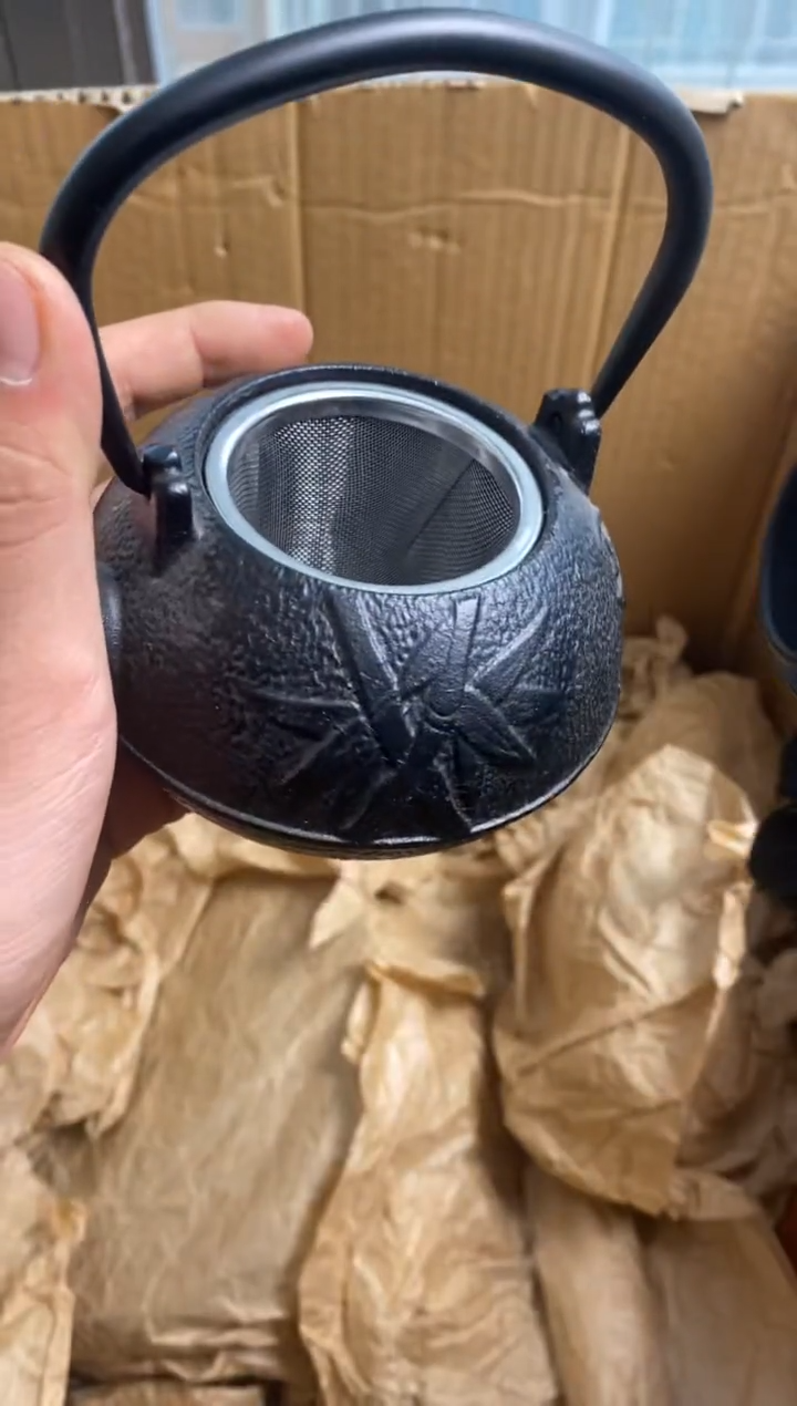 【闪购商品】密胺其他000