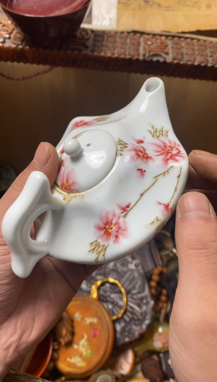 【闪购商品】密胺其他00