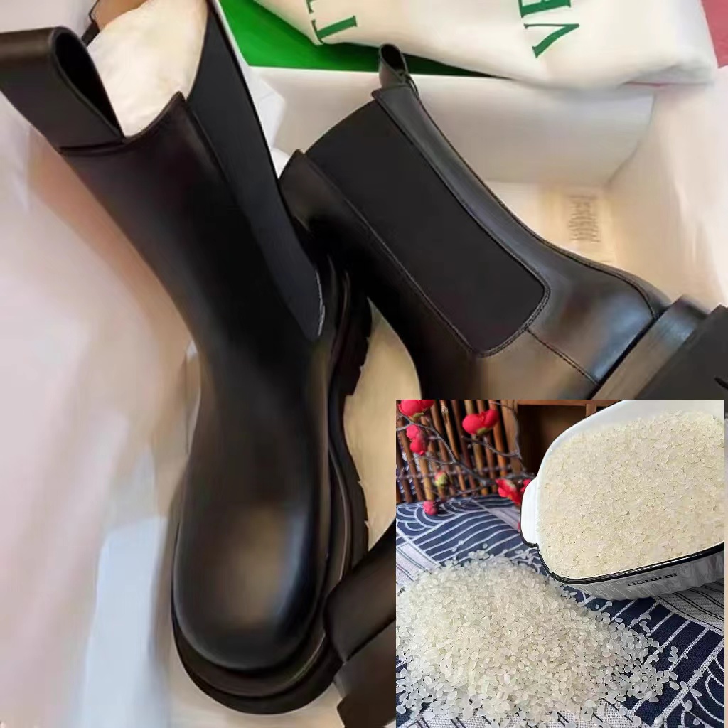 七 百 克 珍珠Mi有问题联系客服，靴子 商家赞助