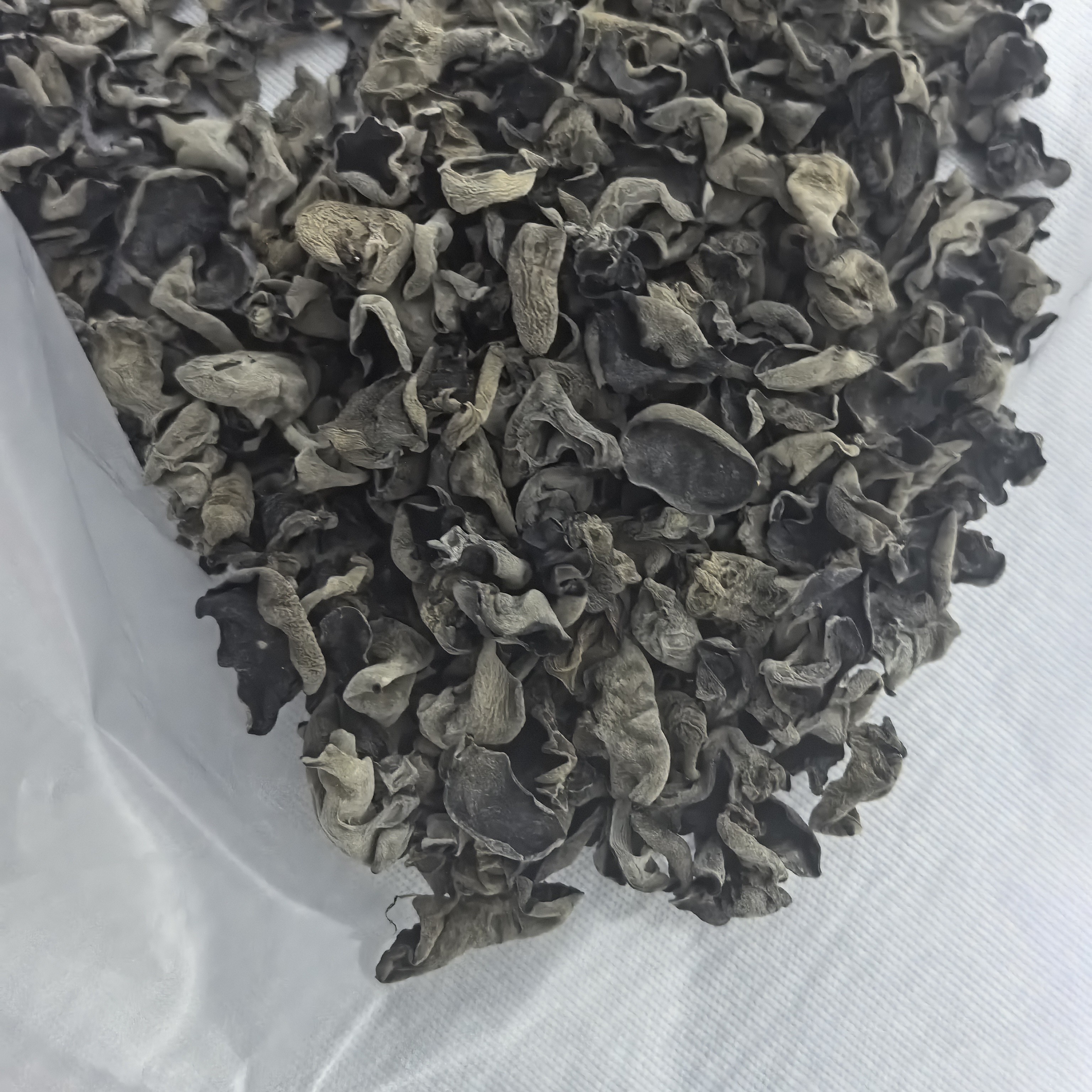 黑木耳（产地直销的黑木耳）
