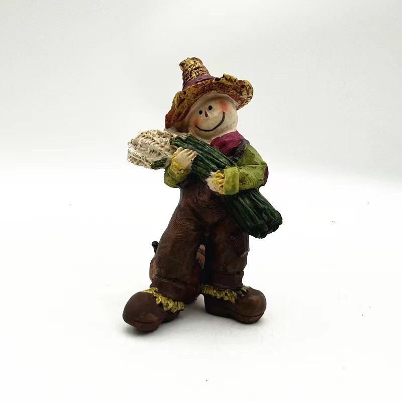 哆咪中古玩具公仔复古毛绒玩偶店娃娃娃娃公仔