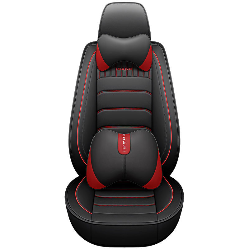 东风风行菱智M5专用座套七座m3/V3/M5L坐垫全包夏季7/9座座椅套