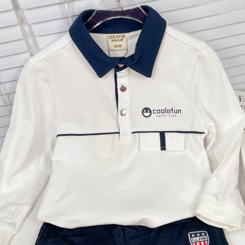 201-400专柜断码男女宝童装