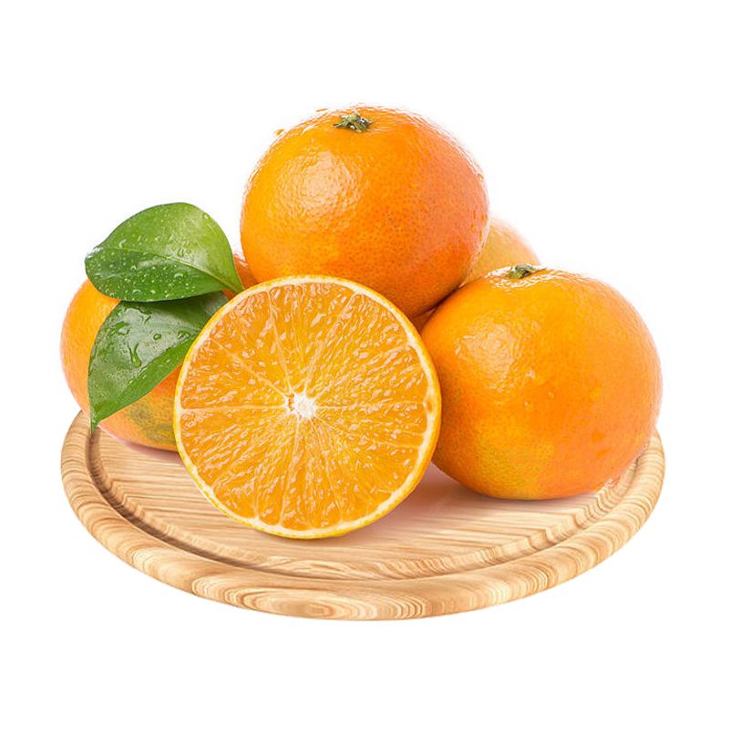 爱媛38果冻橙(有问题请联系我们）1kg /份