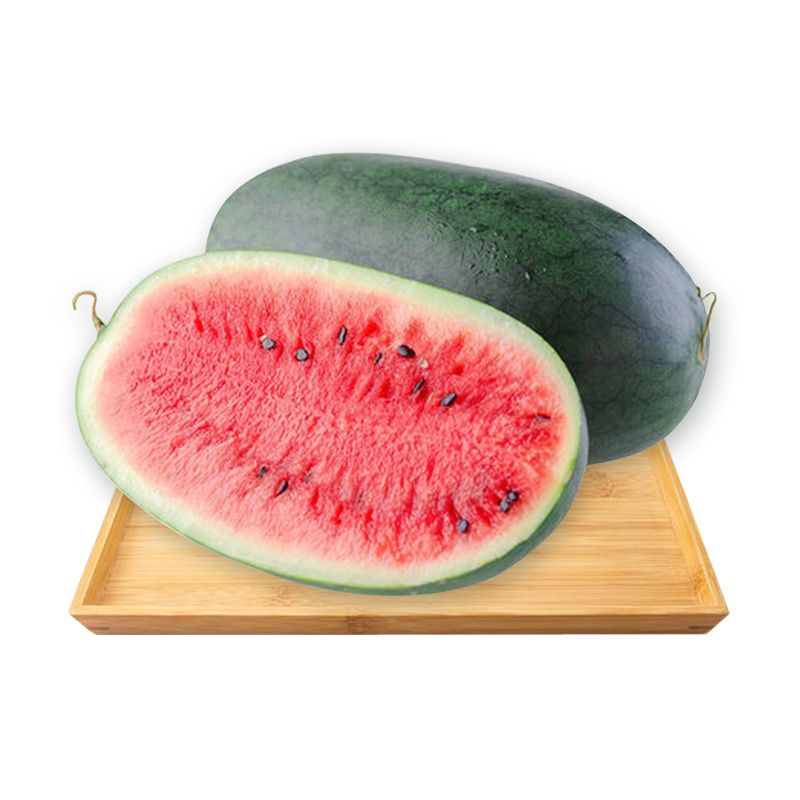 黑美人西瓜 3.1kg/份