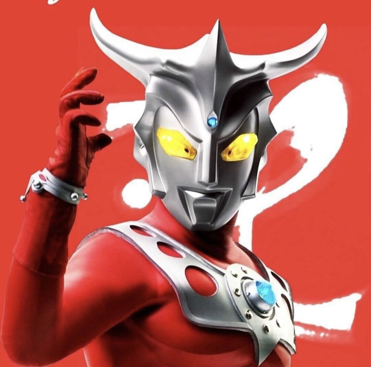 妙不可言中古玩具【福袋2.0198】手办高达模型