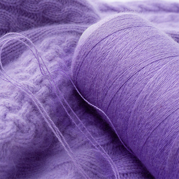 2/24 2/26      100%纯羊毛线尾货清仓