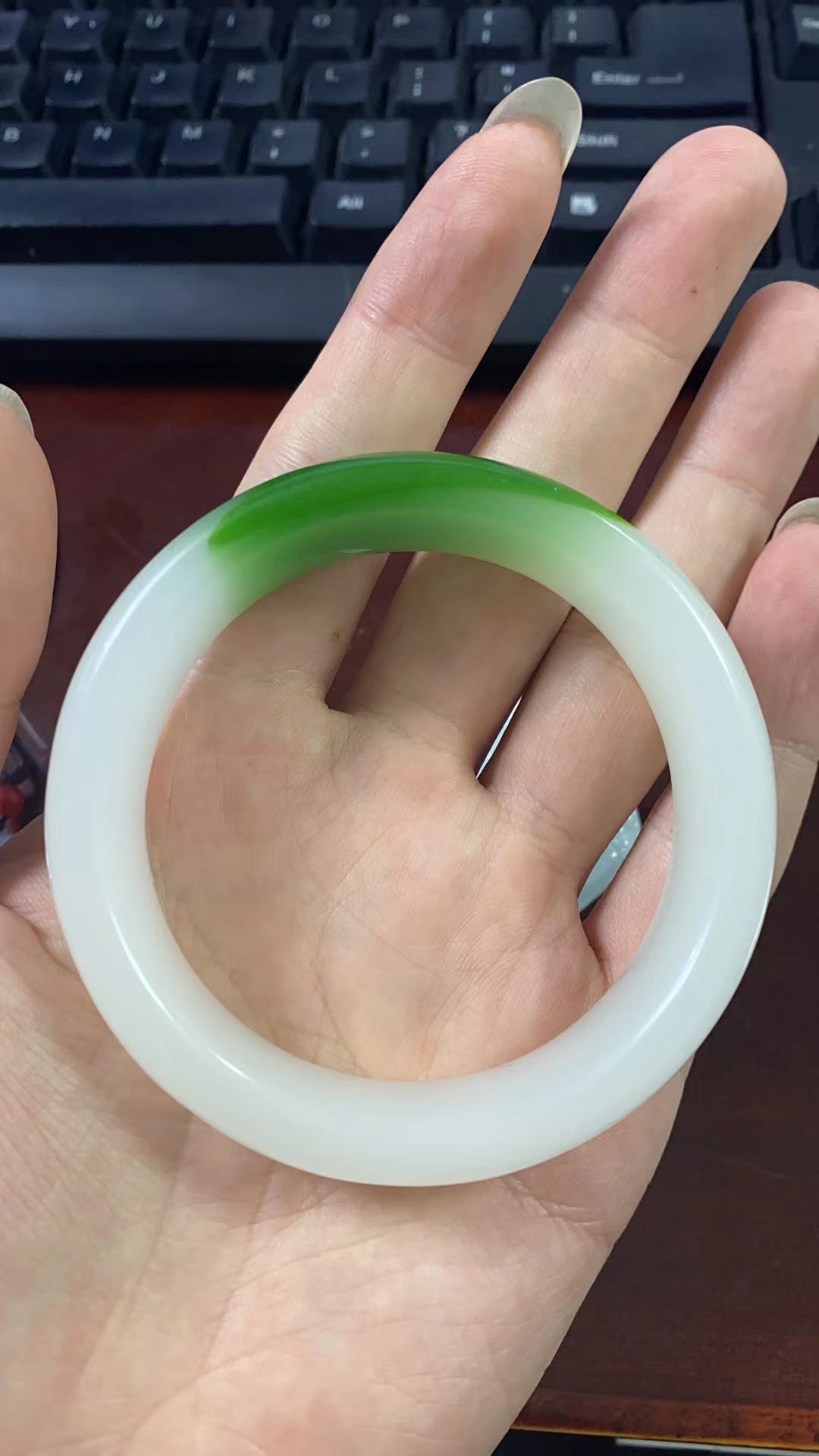 a16玛瑙手镯/多样性一件发货