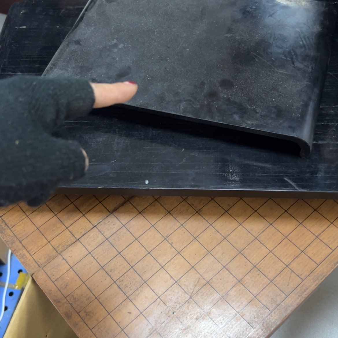 【闪购商品】hhhhhh老*