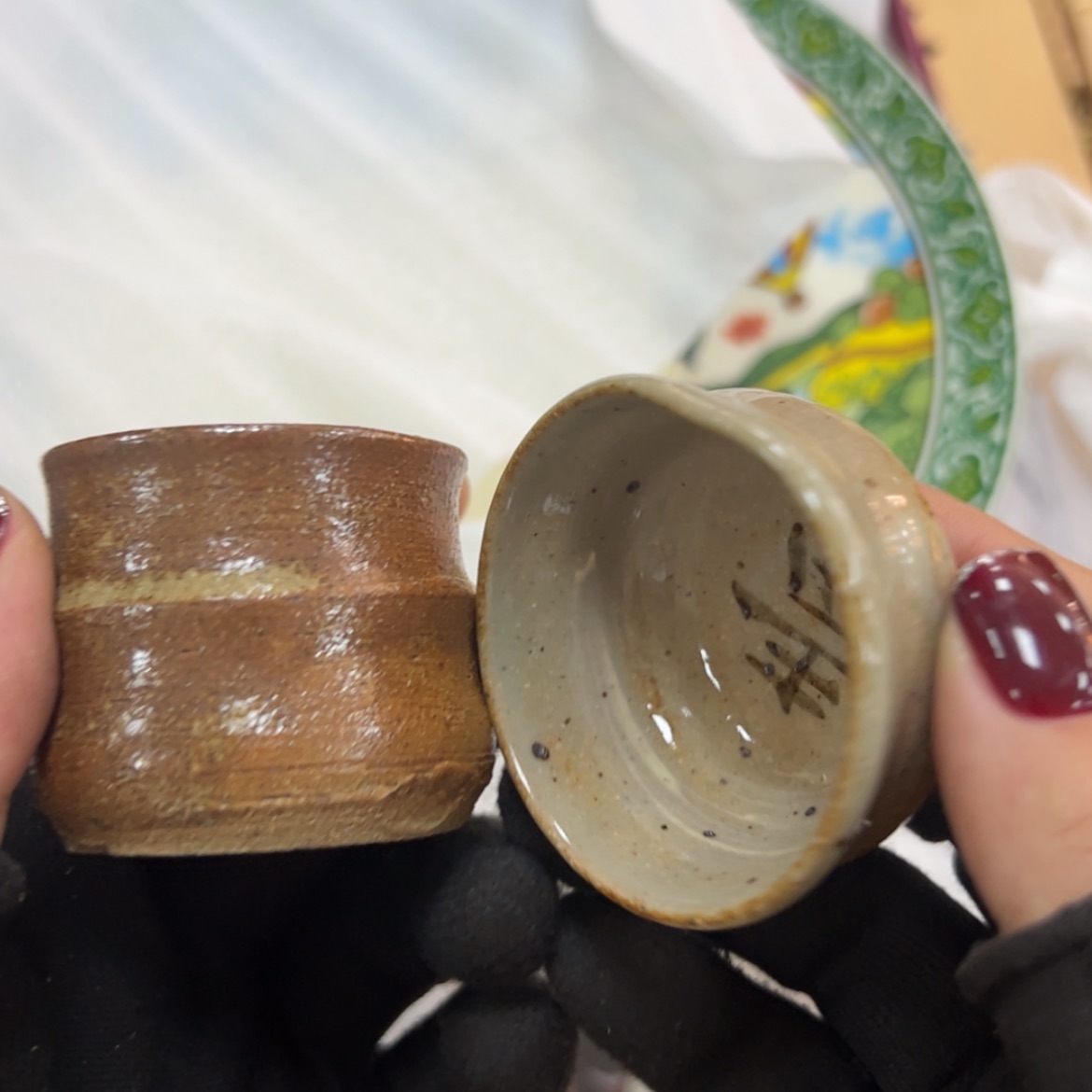 【闪购商品】hhhhhhh道**邸