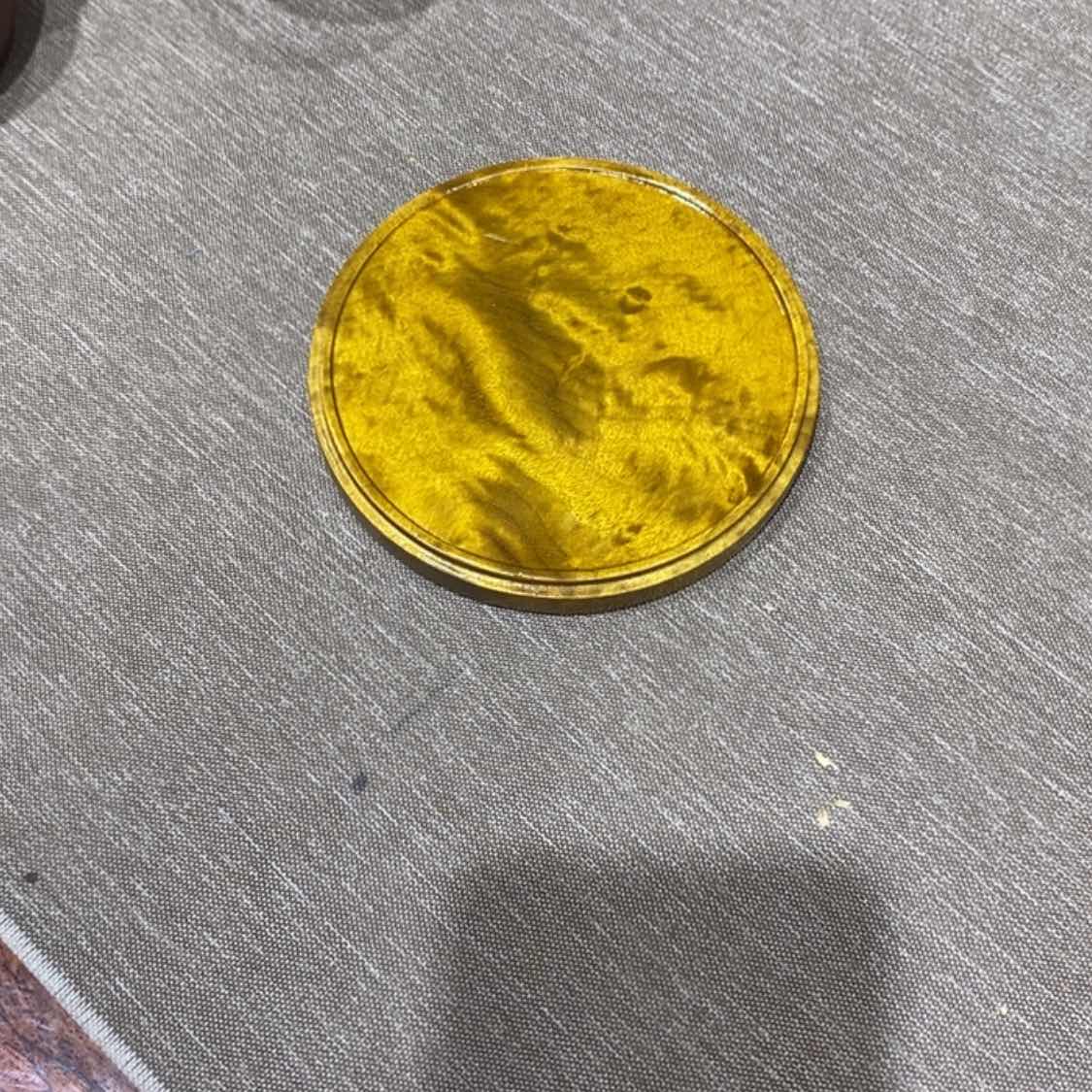 【闪购商品】hjzhjz