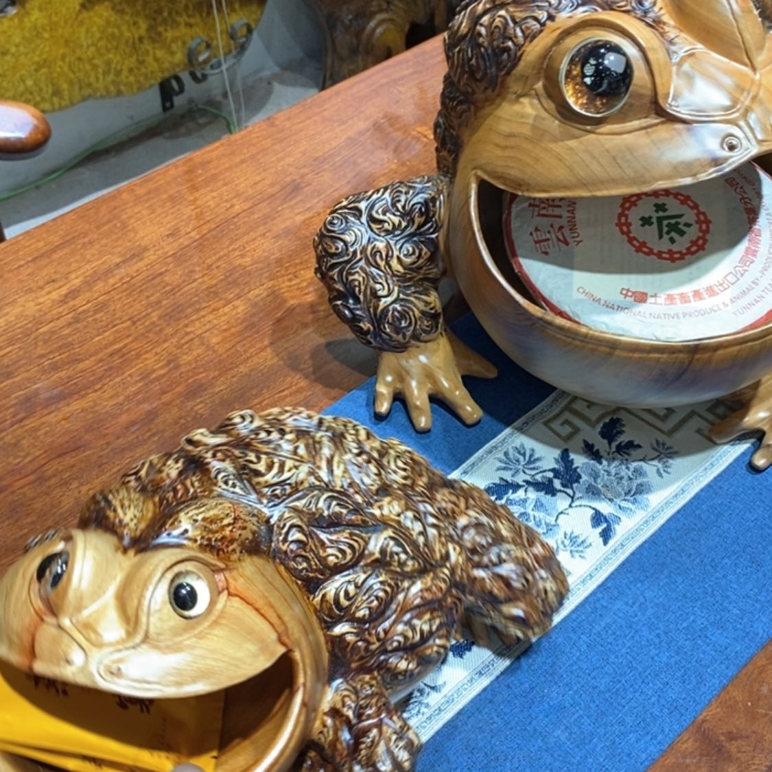 【闪购商品】q er t yi很***執