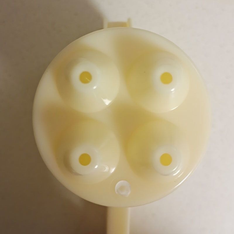 东北酸汤面压面器酸汤面压面机器酸汤子挤压器家用手动压面器包邮