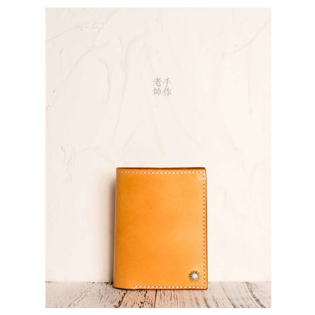 【老帅手作】定制专用链接