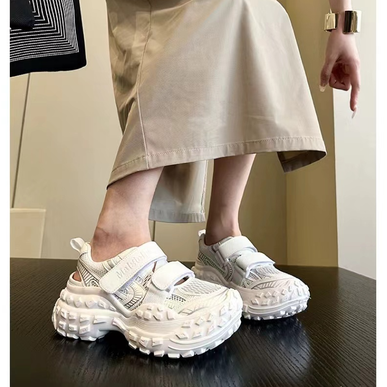 完美主义者勿拍女鞋断码备注编号