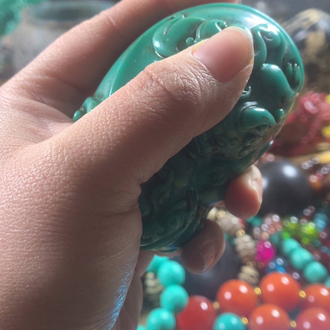 【闪购商品】其他1112