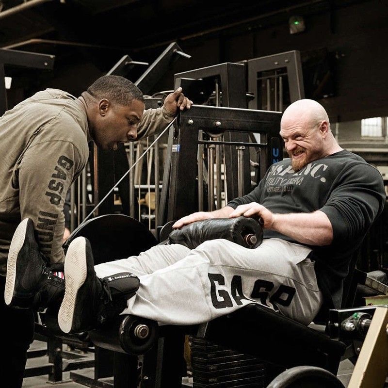 【清C  no退no换】看清楚再拍！！！刺绣长裤